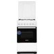 Плита комбинированная ARDESTO FSC-F5060BW - изображение 1