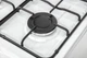 Плита комбинированная ARDESTO FSC-F5060BW - изображение 8
