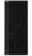 Корпус ASUS ProArt PA602 Wood Edition Tempered Glass без БП (90DC00J0-B09010) - изображение 2