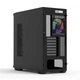 Корпус Zalman Z10 Plus ARGB Black (Z10PLUS) без БЖ - зображення 3