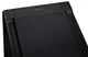 Корпус Asus ProArt PA602 Wood Edition Tempered Glass без БП (90DC00J0-B09010) - изображение 9