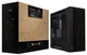 Корпус Asus ProArt PA602 Wood Edition Tempered Glass без БП (90DC00J0-B09010) - изображение 10
