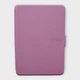 Чехол обложка для электронной книги Amazon Kindle Paperwhite 5th / 6th / 7th Generation 2012 / 2013 / 2015 Розовый - изображение 1