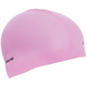 Шапочка для плавання YAR-SPORT PASTEL M053504 (силікон, рожевий) - изображение 4