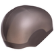Шапочка для плавання YAR-SPORT R-CAP FINA Approved M053115 (силікон, р-р S, сірий) - изображение 6