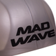 Шапочка для плавання YAR-SPORT R-CAP FINA Approved M053115 (силікон, р-р S, сірий) - изображение 7