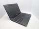 Ноутбук Terra Mobile 1415 / 14" (1366x768) TN / Intel Celeron N2840 (2 ядра по 2.16 - 2.58 GHz) / 4 GB DDR3 / 120 GB SSD / Intel HD Graphics / WebCam б/в - зображення 3