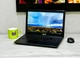 Ноутбук Б-класс Asus F551C / 15.6" (1366x768) TN / Intel Celeron 1007U (2 ядра по 1.5 GHz) / 4 GB DDR3 / 128 GB SSD / Intel HD Graphics / WebCam / Win 10 Home б/у - изображение 4