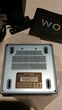 Неттоп Peladn Trycoo WO4 USFF / AMD Ryzen 5 5500U (6 (12) ядер по 2.1 - 4.0 GHz) / 16 GB DDR4 / 256 GB SSD / AMD RX Vega 7 / USB 3.1 / Wi-Fi / Bluetooth / Блок питания в комплекте б/у - изображение 4