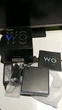 Неттоп Peladn Trycoo WO4 USFF / AMD Ryzen 5 5500U (6 (12) ядер по 2.1 - 4.0 GHz) / 16 GB DDR4 / 256 GB SSD / AMD RX Vega 7 / USB 3.1 / Wi-Fi / Bluetooth / Блок питания в комплекте б/у - изображение 5