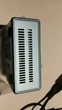 Неттоп Peladn Trycoo WO4 USFF / AMD Ryzen 5 5500U (6 (12) ядер по 2.1 - 4.0 GHz) / 16 GB DDR4 / 256 GB SSD / AMD RX Vega 7 / USB 3.1 / Wi-Fi / Bluetooth / Блок питания в комплекте б/у - изображение 6