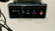 Неттоп Peladn Trycoo WO4 USFF / AMD Ryzen 5 5500U (6 (12) ядер по 2.1 - 4.0 GHz) / 16 GB DDR4 / 256 GB SSD / AMD RX Vega 7 / USB 3.1 / Wi-Fi / Bluetooth / Блок питания в комплекте б/у - изображение 8