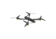 FPV квадрокоптер iFlight XL10 V6 Analog 5.8G 2.5W 6S TBS 868/915(remove GPS) - изображение 5