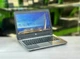 Ноутбук Б-клас HP ProBook 640 G1 / 14" (1366x768) TN / Intel Core i3-4000M (2 (4) ядра по 2.4 GHz) / 8 GB DDR3 / 120 GB SSD / Intel HD Graphic 4600 / WebCam / DVD-RW / Win 10 б/в - зображення 2