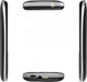 Telefon komórkowy MyPhone Halo 4 LTE Black (TEL000924) - obraz 9
