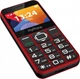 Telefon komórkowy MyPhone Halo 3 PL, EN Red (TEL000772) - obraz 5