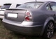 Спойлер крышки багажник Volkswagen Passat B5 2001-2005 стеклопластик под покраску - изображение 5