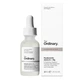 Увлажняющая сыворотка с гиалуроновой кислотой 2% и витамином B5 The Ordinary Hyaluronic Acid 2% + B5, 30 мл - изображение 2