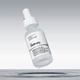 Увлажняющая сыворотка с гиалуроновой кислотой 2% и витамином B5 The Ordinary Hyaluronic Acid 2% + B5, 30 мл - изображение 4