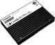 SSD диск Kingston DC3000ME 7.68TB U.2 PCIe 5.0 x4 3D eTLC (SEDC3000ME/7T6) - изображение 2