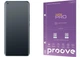 Защитная гидрогелевая пленка Proove PRO для Apple iPhone 15 Pro матовая на экран - изображение 1