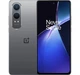 Глянцевая пленка антишпион для Oneplus Nord CE 4 Lite 5G, гидрогелевая Proove PRIVACY Clear противоударная - изображение 2