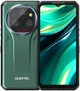 Гидрогелевая пленка Proove PRO PLUS для Oukitel WP39 глянцевая противоударная - изображение 2
