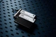 SSD диск Kingston DC3000ME 15.36TB U.2 PCIe 5.0 x4 3D eTLC (SEDC3000ME/15T3) - изображение 7