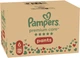 Подгузники-трусики Pampers Premium Care Pants Размер 6 13-19 кг 93 шт (8006540491010) - изображение 2