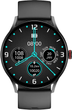 Смарт-часы iMiki TG1 Black (6973626300295) - изображение 2