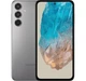 Глянцевая пленка антишпион для Samsung Galaxy M35 5G, гидрогелевая Proove PRIVACY Clear противоударная - изображение 2