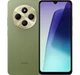 Глянцевая пленка антишпион для Xiaomi Redmi 14C, гидрогелевая Proove PRIVACY Clear противоударная - изображение 2