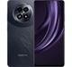 Глянцевая пленка антишпион для Realme 13 5G, гидрогелевая Proove PRIVACY Clear противоударная - изображение 2