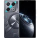 Глянцевая пленка антишпион для Infinix GT 20 Pro, гидрогелевая Proove PRIVACY Clear противоударная - изображение 2