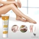 Крем с алоэ и прополисом (Aloe Propolis Creme) Forever Living, 113 г - изображение 4