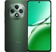 Глянцевая пленка антишпион для OPPO Reno12 F 5G, гидрогелевая Proove PRIVACY Clear противоударная - изображение 2