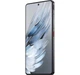 Глянцевая пленка антишпион для ZTE Nubia Z50S Pro 5G, гидрогелевая Proove PRIVACY Clear противоударная - изображение 2