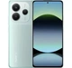 Глянцевая пленка антишпион для Xiaomi Redmi Note 14 5G, гидрогелевая Proove PRIVACY Clear противоударная - изображение 2