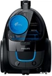 Пилосос без мішка PHILIPS PowerPro Compact FC9350/01 - зображення 3