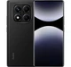 Глянцевая пленка антишпион для Xiaomi Redmi Note 14 Pro, гидрогелевая Proove PRIVACY Clear противоударная - изображение 2