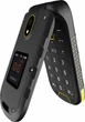 Telefon komórkowy MyPhone Hammer Bow LTE Black (TEL000921) - obraz 5