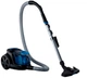 Пилосос без мішка PHILIPS PowerPro Compact FC9350/01 - зображення 1