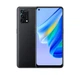 Глянцевая пленка антишпион для Oppo A95, гидрогелевая Proove PRIVACY Clear противоударная - изображение 2