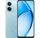 Глянцевая пленка антишпион для OPPO A3х, гидрогелевая Proove PRIVACY Clear противоударная - изображение 2