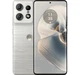 Глянцевая пленка антишпион для Motorola Edge 50 Pro, гидрогелевая Proove PRIVACY Clear противоударная - изображение 2
