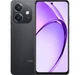 Глянцевая пленка антишпион для OPPO A40m, гидрогелевая Proove PRIVACY Clear противоударная - изображение 2