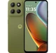 Глянцевая пленка антишпион для Moto G15 Power, гидрогелевая Proove PRIVACY Clear противоударная - изображение 2
