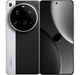 Глянцевая пленка антишпион для Xiaomi 15 Ultra, гидрогелевая Proove PRIVACY Clear противоударная - изображение 2