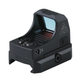 Коллиматорный прицел Red Win Optics Cobra Mini 21x15 точка 3MOA - изображение 2