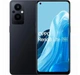 Глянцевая пленка антишпион для Oppo Reno 8 Lite 5G, гидрогелевая Proove PRIVACY Clear противоударная - изображение 2